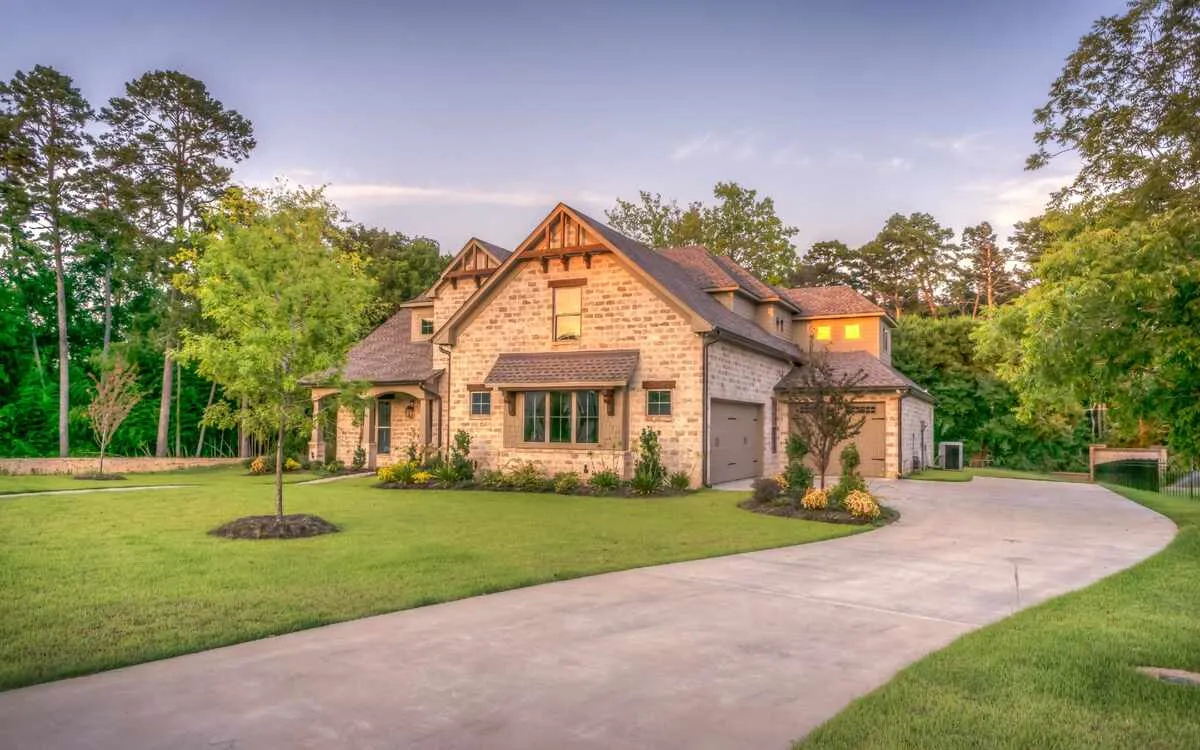 Water Damage Restoration services in Powdersville, SC